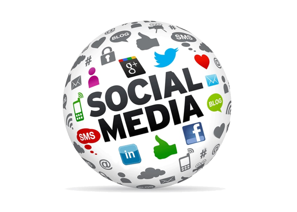 social media marketing in mombasa