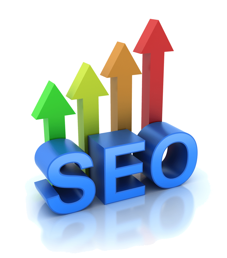 Unlocking the Power of SEO: Boost Your Mombasa Website's Visibility