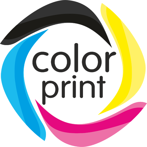 print design services in mombasa