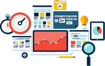 SEO Services in Malindi