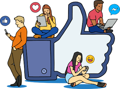 social media marketing in malindi