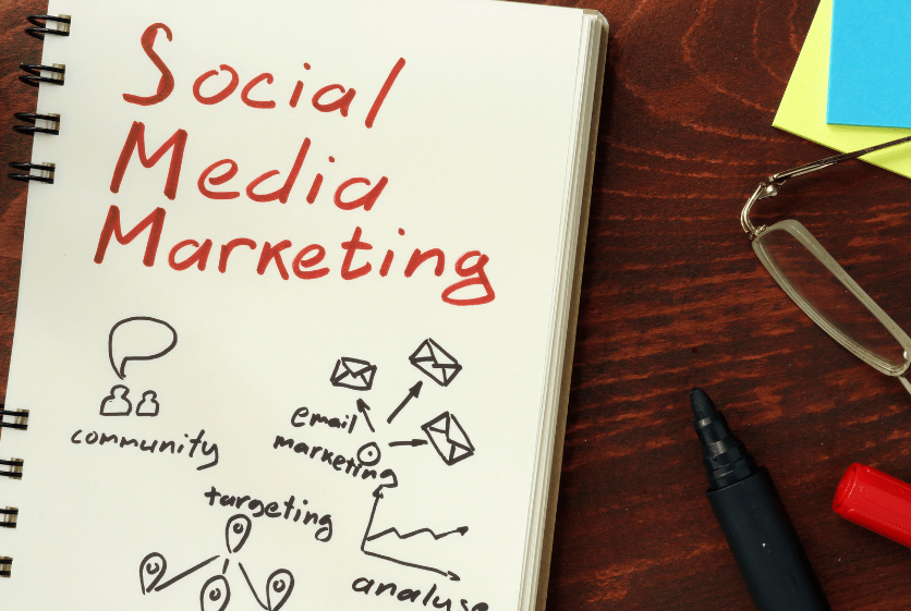 Digital Waves: Navigating SMM in Ukunda's Tourist Hotspot