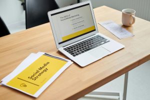 What exactly does Digital Marketing do?