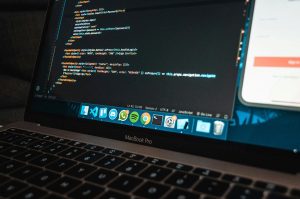web solutions in mombasa